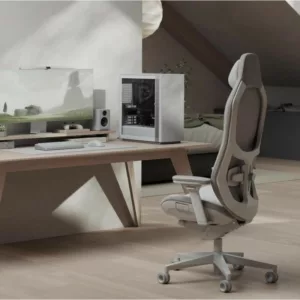 FRACTAL Define One Light TG Clear Tint – Image 6