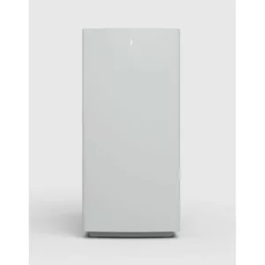 FRACTAL Define One Light TG Clear Tint – Image 7