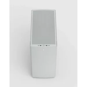 FRACTAL Define One Light TG Clear Tint – Image 9