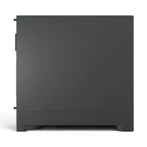 FRACTAL Pop 2 Air Black Solid - RECONDITIONNE – Image 3