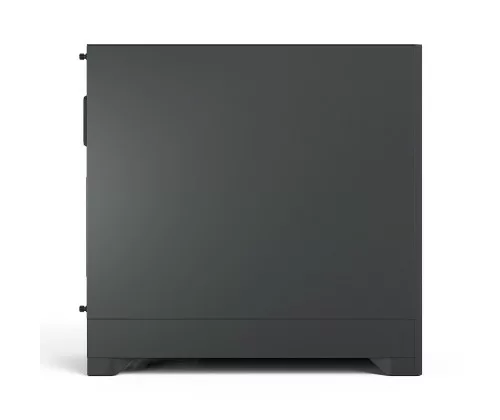 FRACTAL Pop 2 Air Black Solid - RECONDITIONNE – Image 3