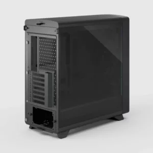 Alternative view of FRACTAL Summit Ambience Blackout TG Light Tint