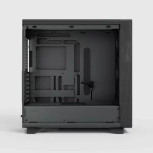 FRACTAL Summit Ambience Blackout TG Light Tint – Image 3