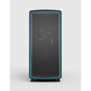 FRACTAL Summit Ambience Blackout TG Light Tint – Image 7