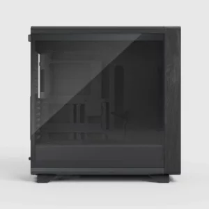 FRACTAL Summit Ambience Blackout TG Light Tint – Image 8