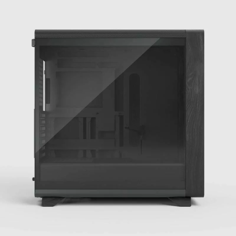 FRACTAL Summit Ambience Blackout TG Light Tint – Image 8