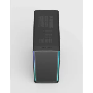 FRACTAL Summit Ambience Blackout TG Light Tint – Image 9