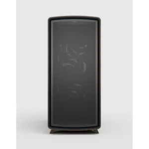 FRACTAL Summit Black Solid – Image 7