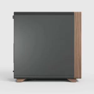 FRACTAL Summit Black Solid – Image 8