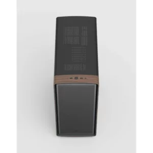 FRACTAL Summit Black Solid – Image 9