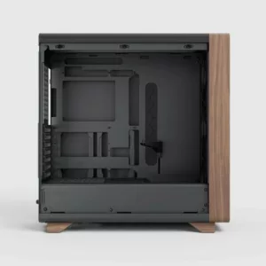 FRACTAL Summit Black TG Light Tint – Image 3