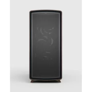 FRACTAL Summit Black TG Light Tint – Image 7