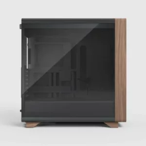 FRACTAL Summit Black TG Light Tint – Image 8