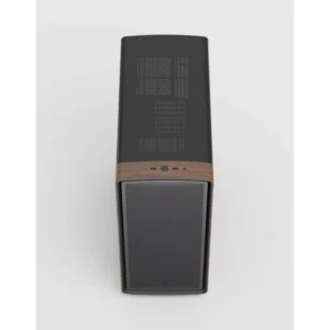 FRACTAL Summit Black TG Light Tint – Image 9