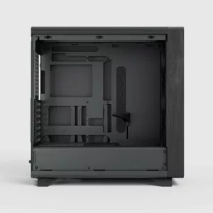 FRACTAL Summit Blackout TG Light Tint – Image 3