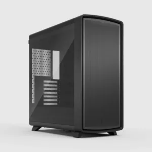 FRACTAL Summit Blackout TG Light Tint