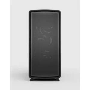 FRACTAL Summit Blackout TG Light Tint – Image 6