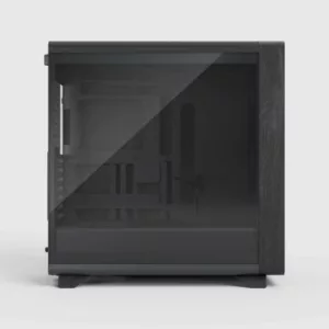 FRACTAL Summit Blackout TG Light Tint – Image 7