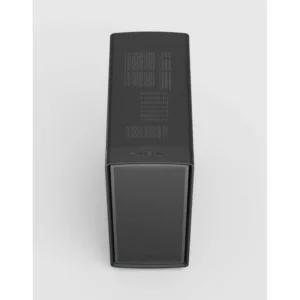 FRACTAL Summit Blackout TG Light Tint – Image 8