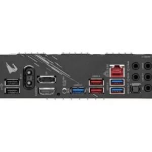 GIGABYTE B550 AORUS ELITE WF7 – Image 4