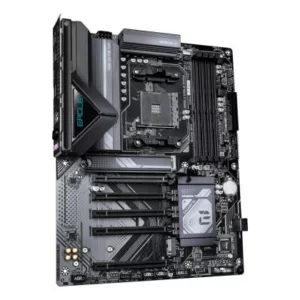 GIGABYTE B550 X EAGLE WF6E – Image 3