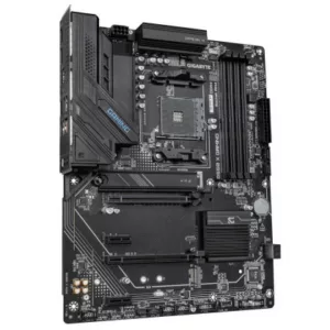 GIGABYTE B550 X GAMING – Image 3