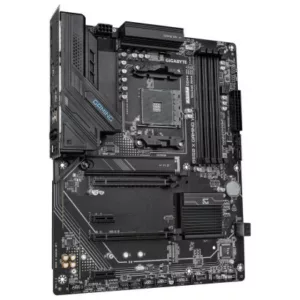 GIGABYTE B550 X GAMING WF7 – Image 3