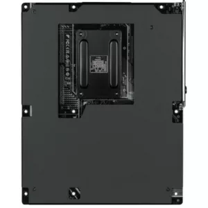 GIGABYTE B550 X GAMING WF7 – Image 4