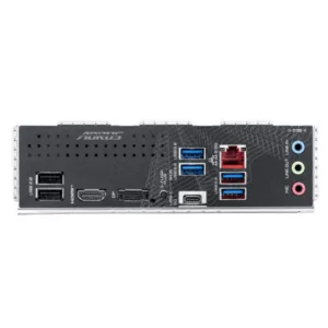 GIGABYTE B550M X A ELITE – Image 4
