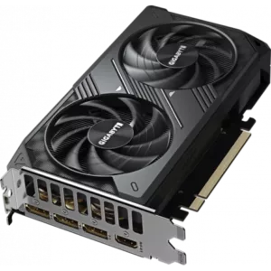 GIGABYTE RTX 5060 WF2MAX OCV2-8GD – Image 3