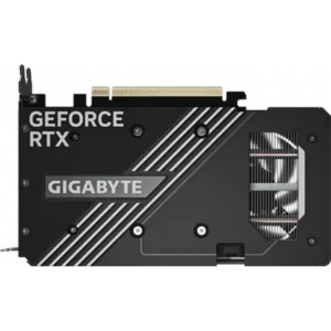 GIGABYTE RTX 5060 WF2MAX OCV2-8GD – Image 4