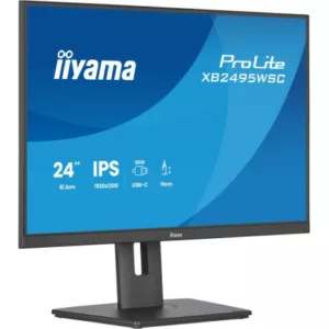 IIYAMA XB2495WSC-B1 – Image 3