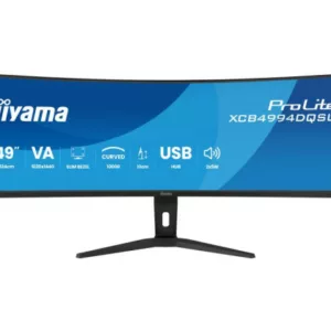 IIYAMA XCB4994DQSU-B1