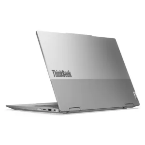 Alternative view of ThinkPad X1 Yoga G7-2en1 14" Tactile (A)