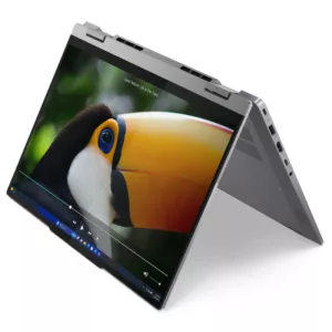 ThinkPad X1 Yoga G7-2en1 14" Tactile (A) – Image 3