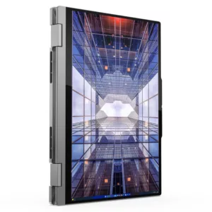 ThinkPad X1 Yoga G7-2en1 14" Tactile (A)
