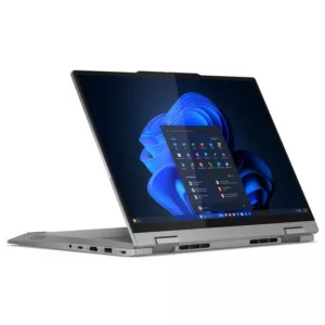 ThinkPad X1 Yoga G7-2en1 14" Tactile (A) – Image 5