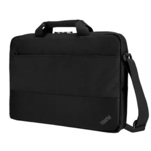 Lenovo ThinkPad Sacoche 15.6" Noir