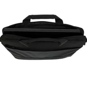 Lenovo ThinkPad Sacoche 15.6" Noir – Image 3