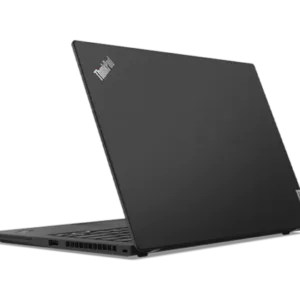 Lenovo ThinkPad T14s Gen2 (A) Reconditionné
