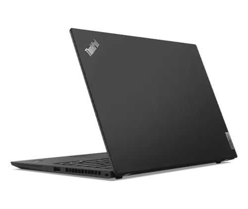 Lenovo ThinkPad T14s Gen2 (A) Reconditionné