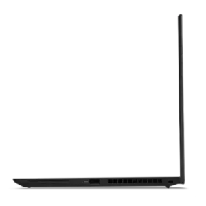 Alternative view of Lenovo ThinkPad T14s Gen2 (A) Reconditionné