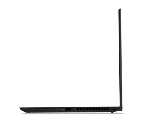 Lenovo ThinkPad T14s Gen2 (A) Reconditionné – Image 2