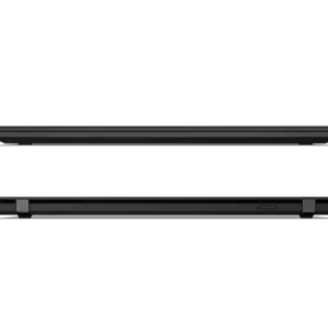 Lenovo ThinkPad T14s Gen2 (A) Reconditionné – Image 3