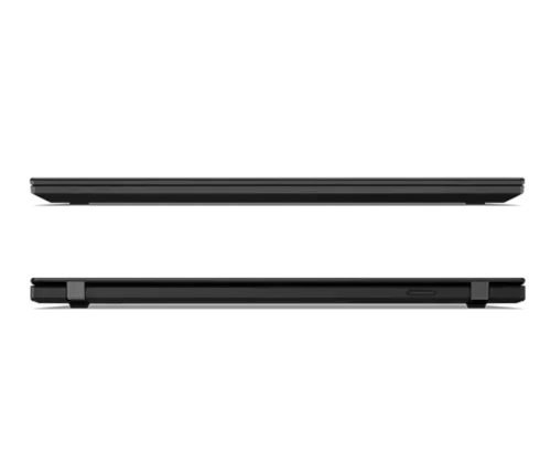 Lenovo ThinkPad T14s Gen2 (A) Reconditionné – Image 3