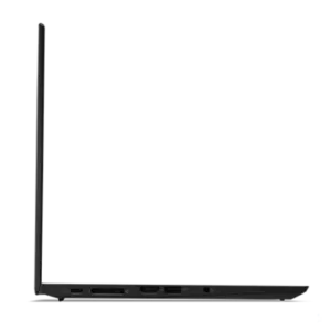 Lenovo ThinkPad T14s Gen2 (A) Reconditionné – Image 4