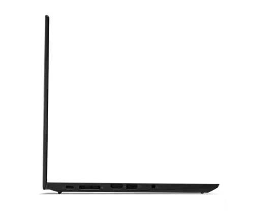 Lenovo ThinkPad T14s Gen2 (A) Reconditionné – Image 4