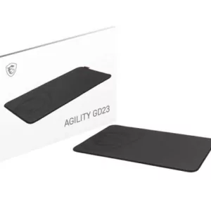 MSI AGILITY GD23