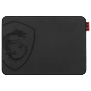Alternative view of MSI AGILITY GD23