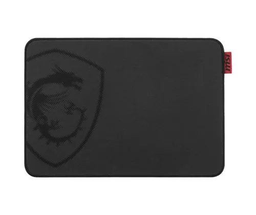 MSI AGILITY GD23 – Image 2